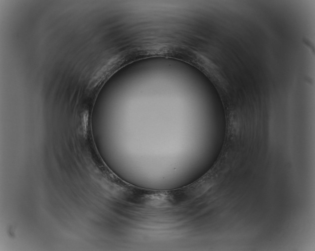 X0000102040118200807181521