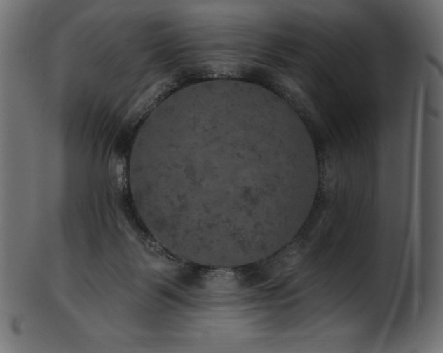 X0000102040123200807181521