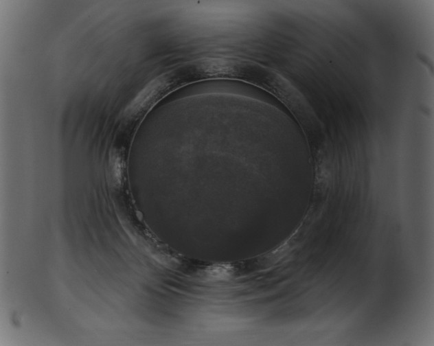 X0000102040124200807181521