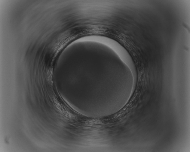 X0000102040146200807181520