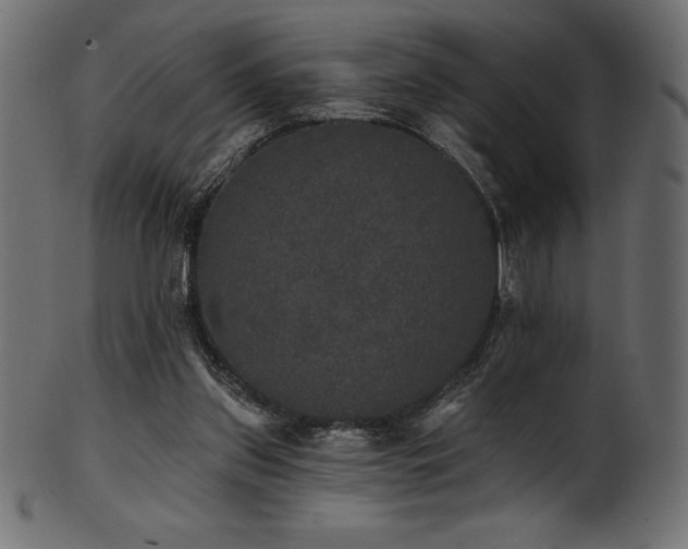 X0000102040157200807181520