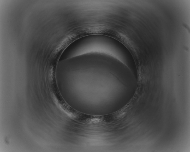 X0000102040163200807181520