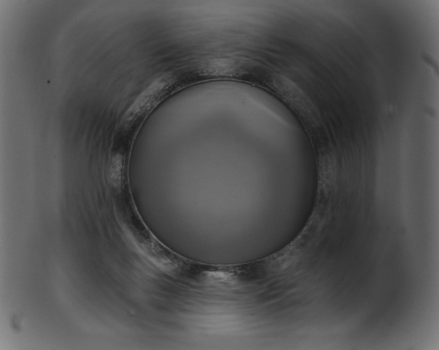 X0000102040167200807181520