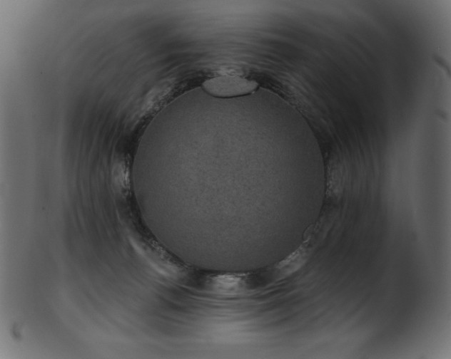 X0000102040176200807181521