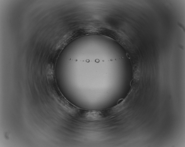 X0000102040179200807181521