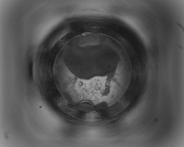 X0000102040189200807181521