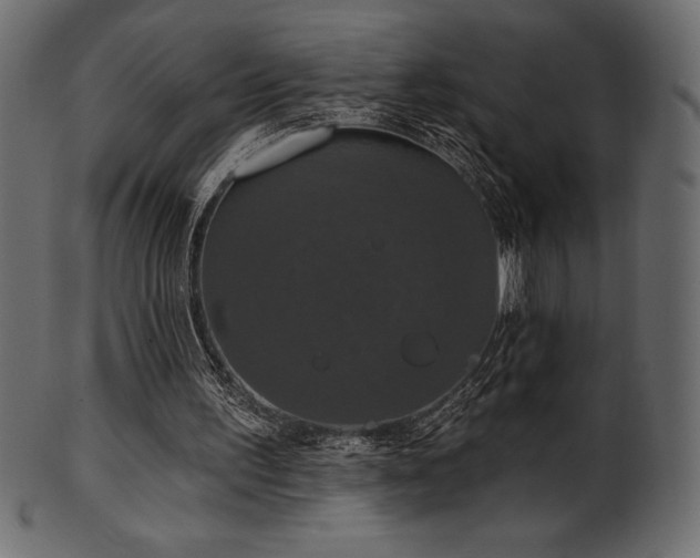 X0000102040195200807181520