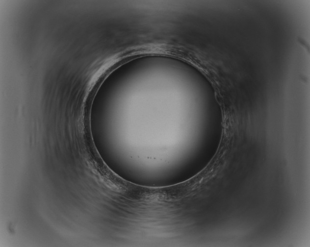 X0000102040200200807181520