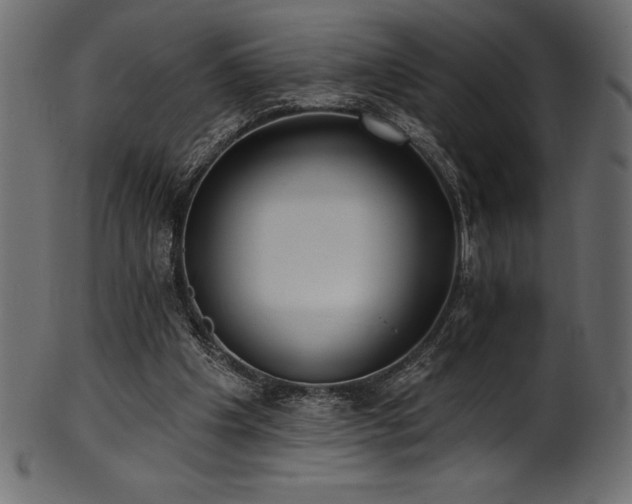 X0000102040201200807181520