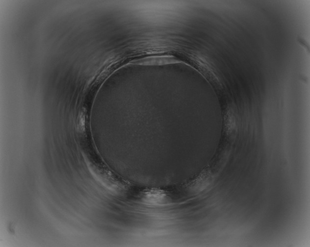 X0000102040214200807181520