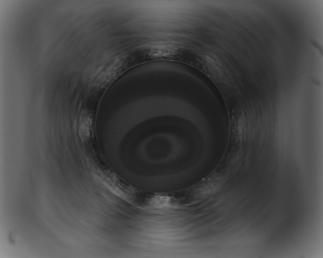 X0000102040227200807181519