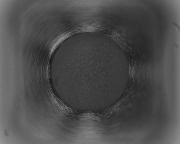 X0000102040244200807181518