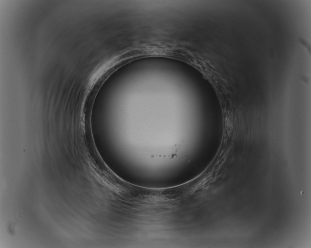 X0000102040246200807181519