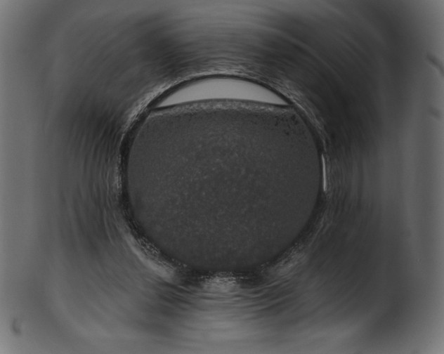 X0000102040252200807181519