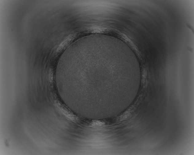 X0000102040257200807181519