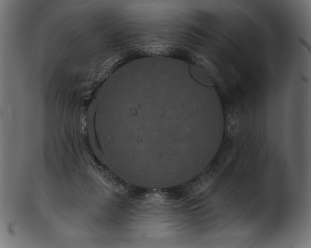 X0000102040259200807181519