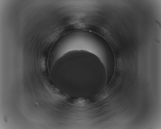 X0000102040267200807181519