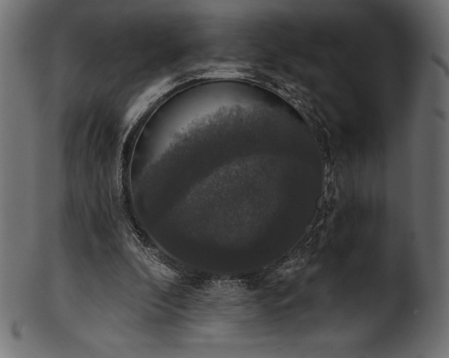 X0000102040296200807181518