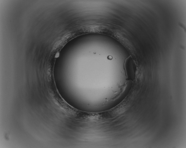 X0000102040306200807181518