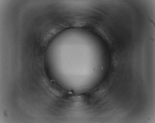 X0000102040307200807181518