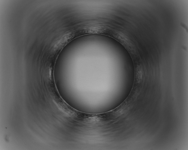 X0000102040310200807181518