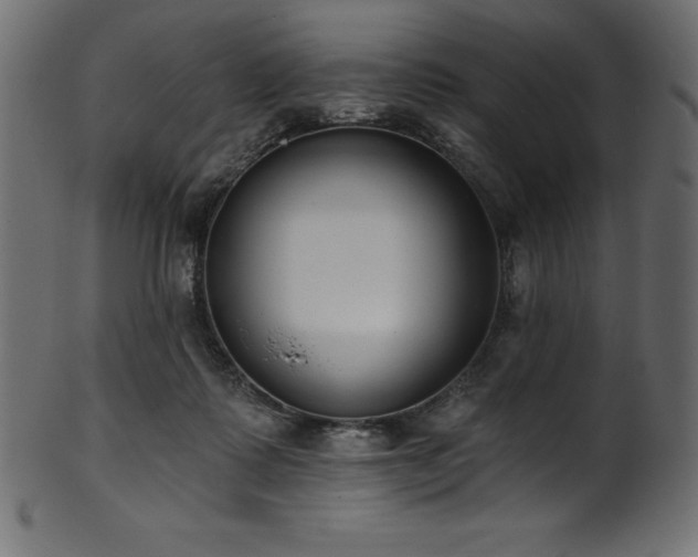 X0000102040315200807181518