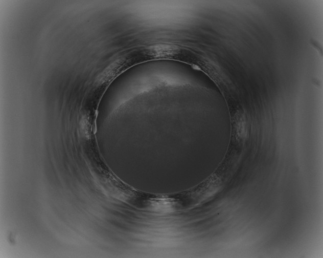 X0000102040316200807181518