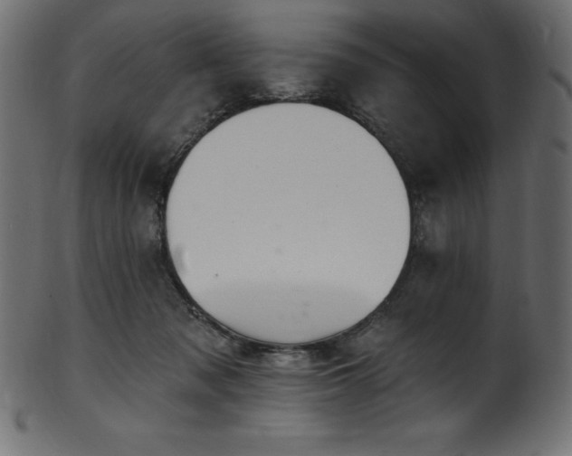 X0000102040317200807181518