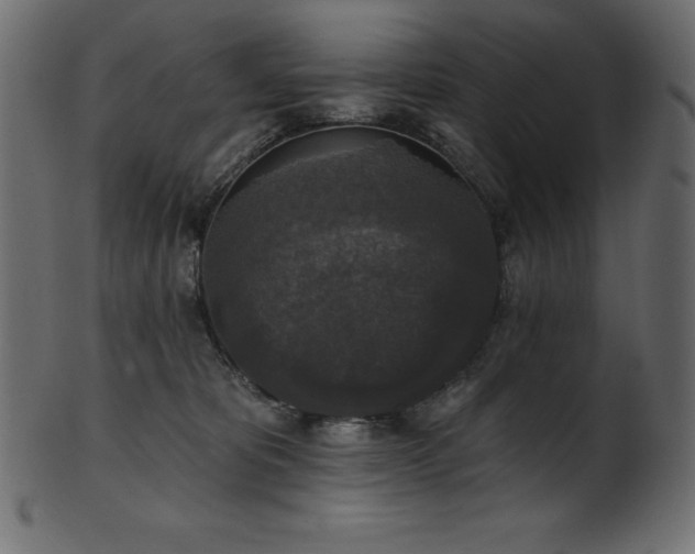 X0000102040325200807181518