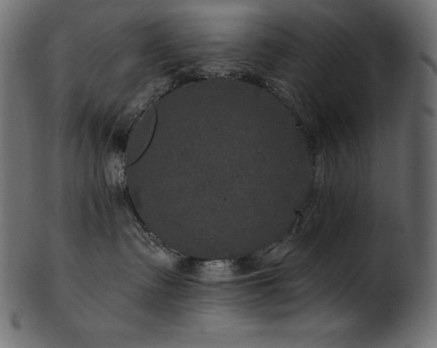 X0000102040335200807181518