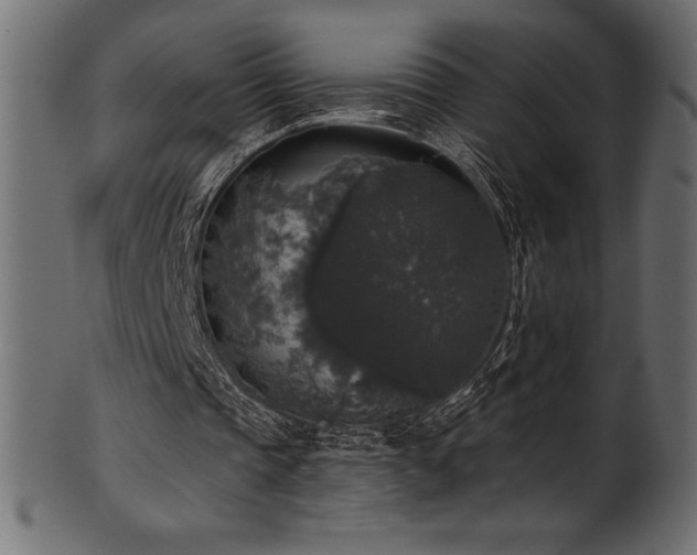 X0000102040337200807181517