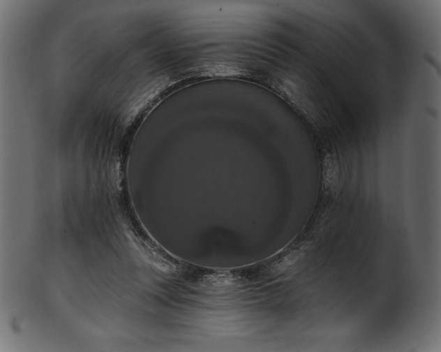 X0000102040351200807181517