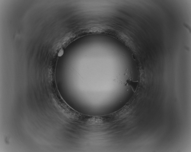 X0000102040354200807181517