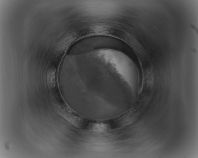 X0000102040360200807181517