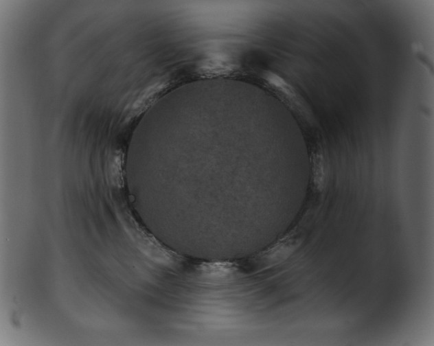 X0000102040378200807181518