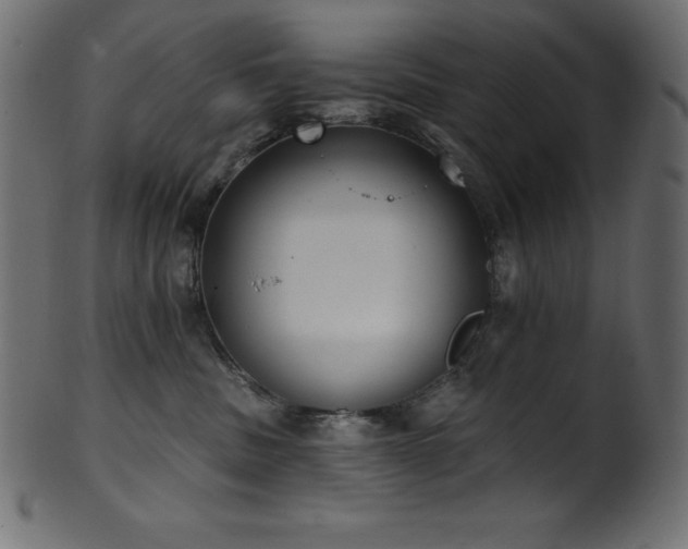 X0000102040379200807181518