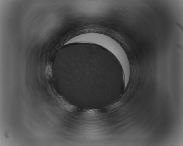 X0000102040382200807181518