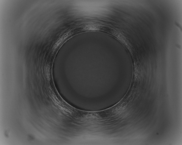 X0000102040386200807181517