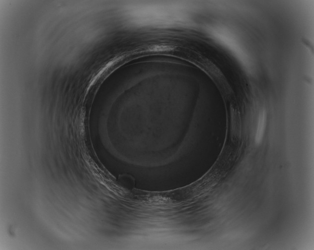 X0000102040387200807181517