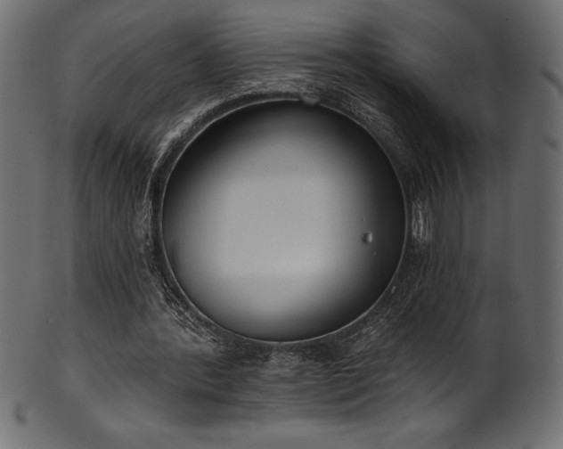 X0000102040388200807181517