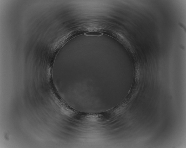 X0000102040405200807181517