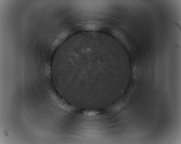 X0000102040407200807181517