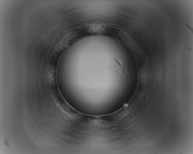 X0000102040408200807181517