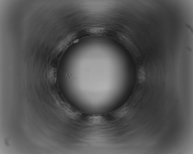 X0000102040428200807181516