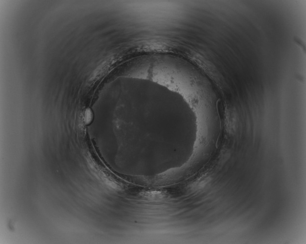 X0000102040449200807181516