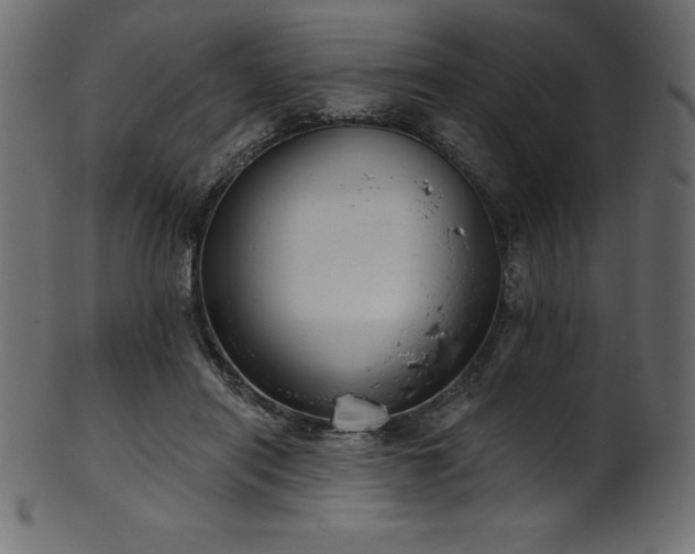 X0000102040454200807181516