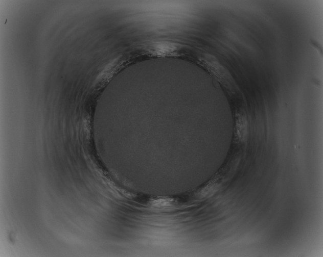 X0000102040461200807181516