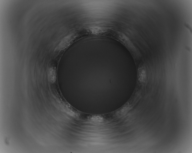 X0000102040471200807181516