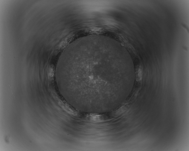 X0000102040472200807181516