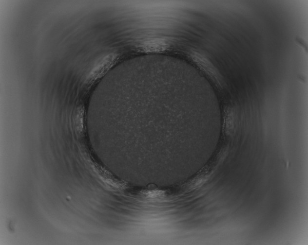 X0000102040501200807181515